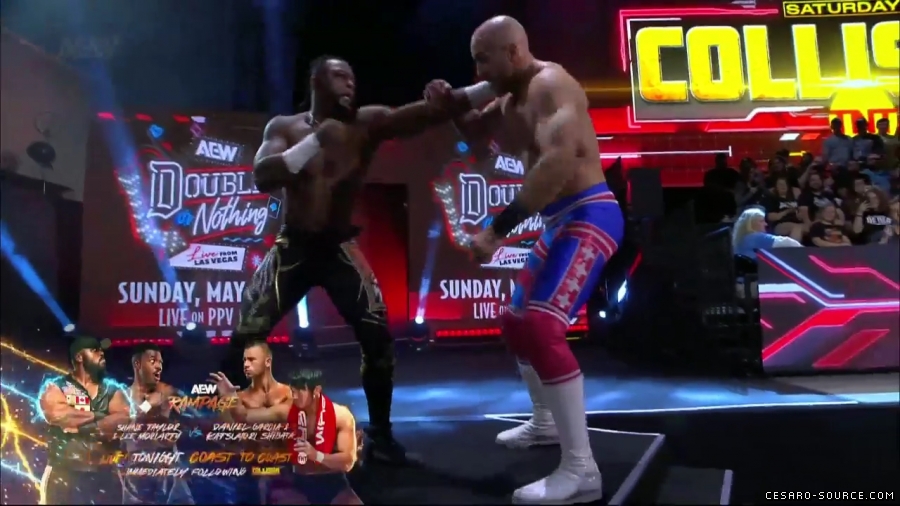 Claudio_Collision_mp42339.jpg