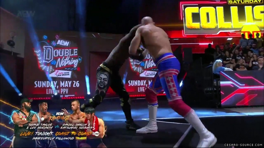 Claudio_Collision_mp42340.jpg