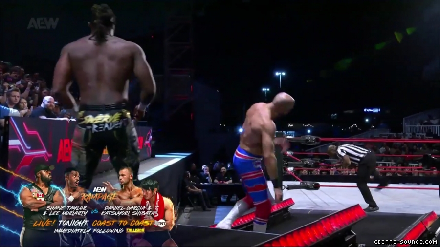 Claudio_Collision_mp42341.jpg