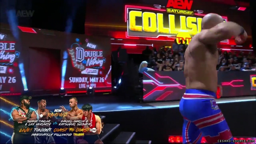 Claudio_Collision_mp42342.jpg