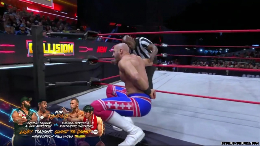 Claudio_Collision_mp42350.jpg