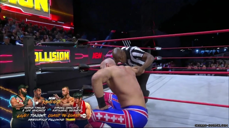 Claudio_Collision_mp42351.jpg