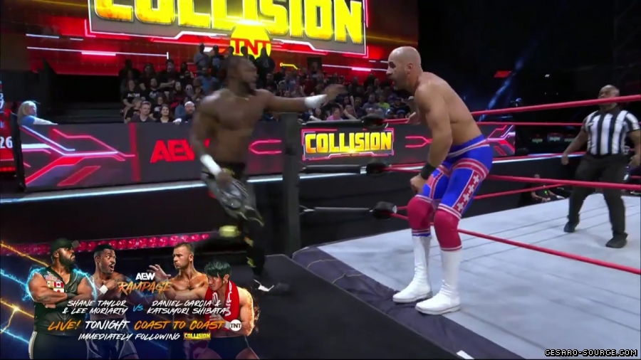 Claudio_Collision_mp42354.jpg