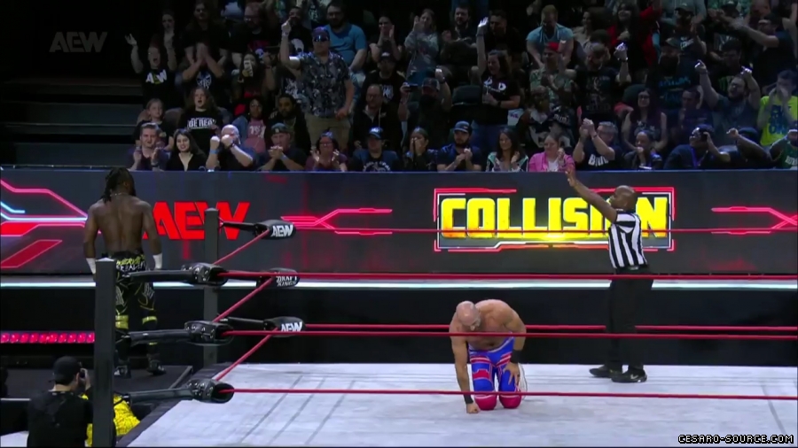 Claudio_Collision_mp42362.jpg