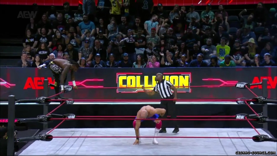 Claudio_Collision_mp42365.jpg