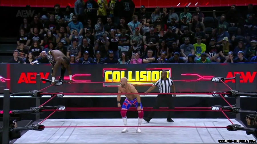 Claudio_Collision_mp42366.jpg
