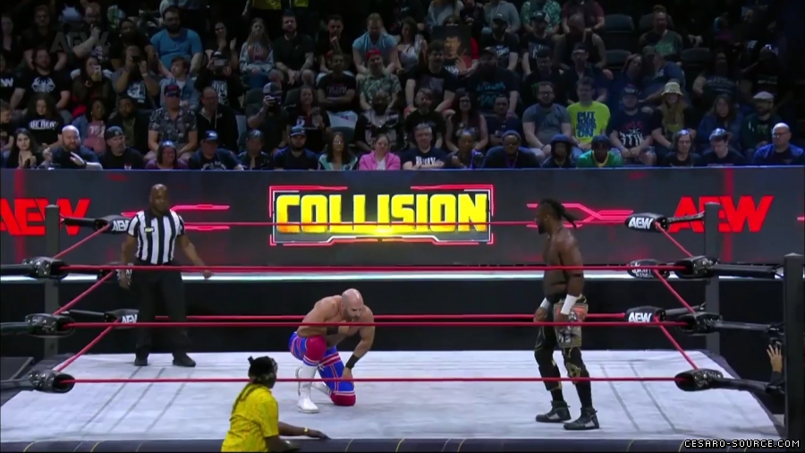 Claudio_Collision_mp42377.jpg
