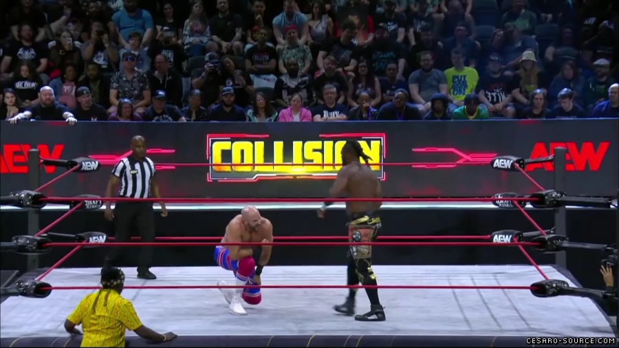 Claudio_Collision_mp42378.jpg