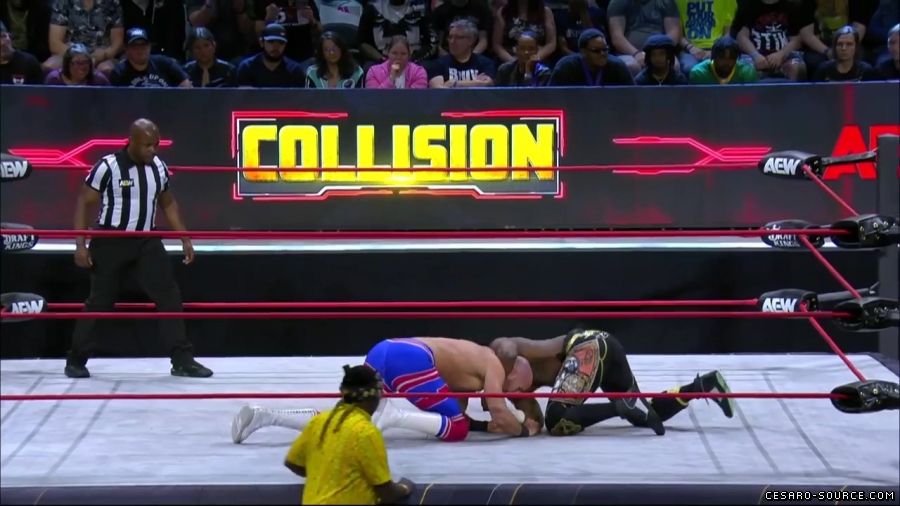 Claudio_Collision_mp42394.jpg