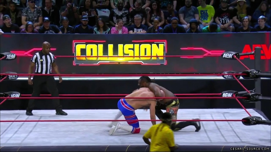 Claudio_Collision_mp42395.jpg