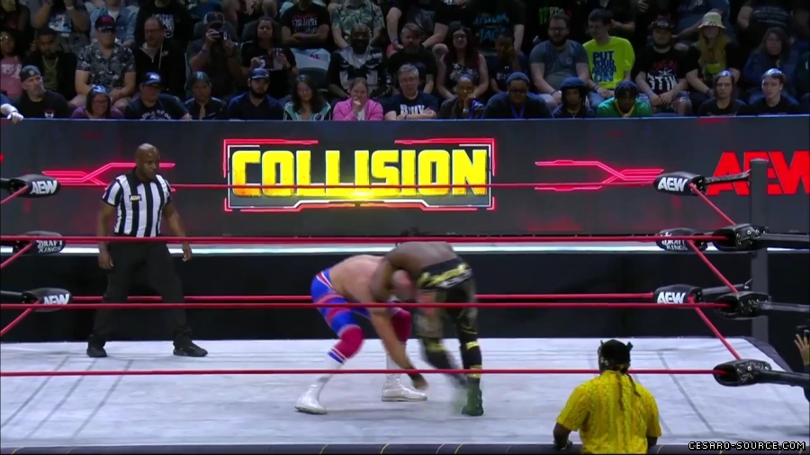 Claudio_Collision_mp42396.jpg