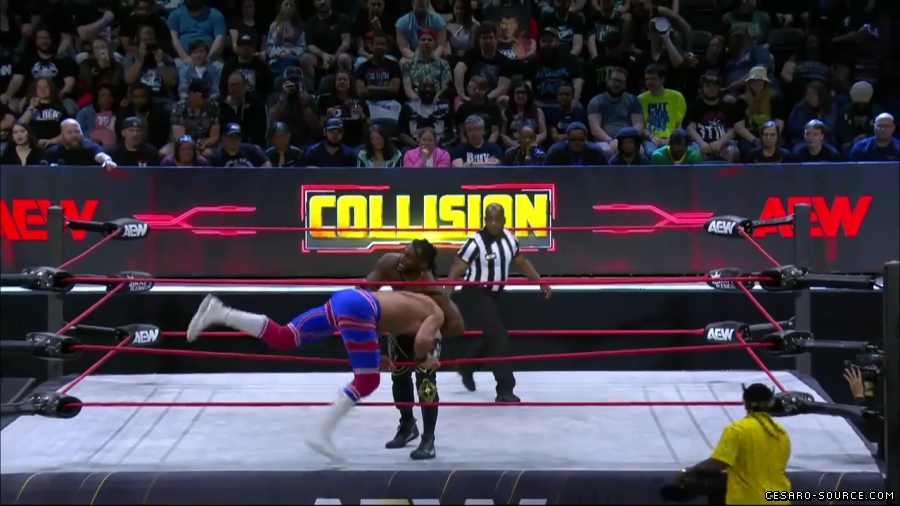 Claudio_Collision_mp42398.jpg