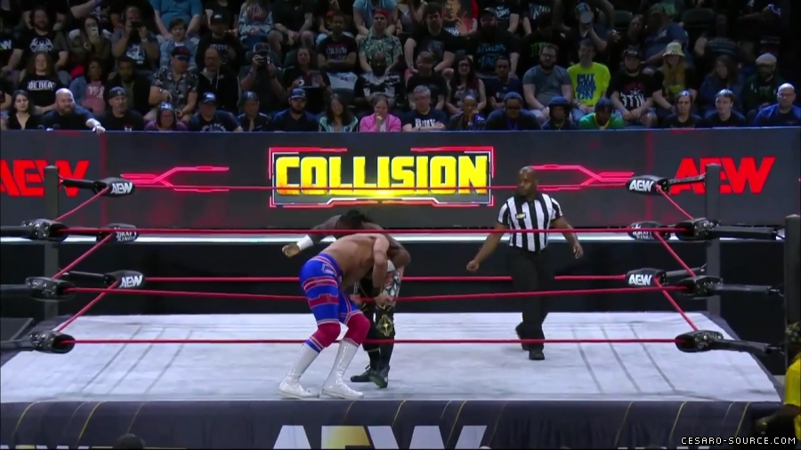 Claudio_Collision_mp42399.jpg