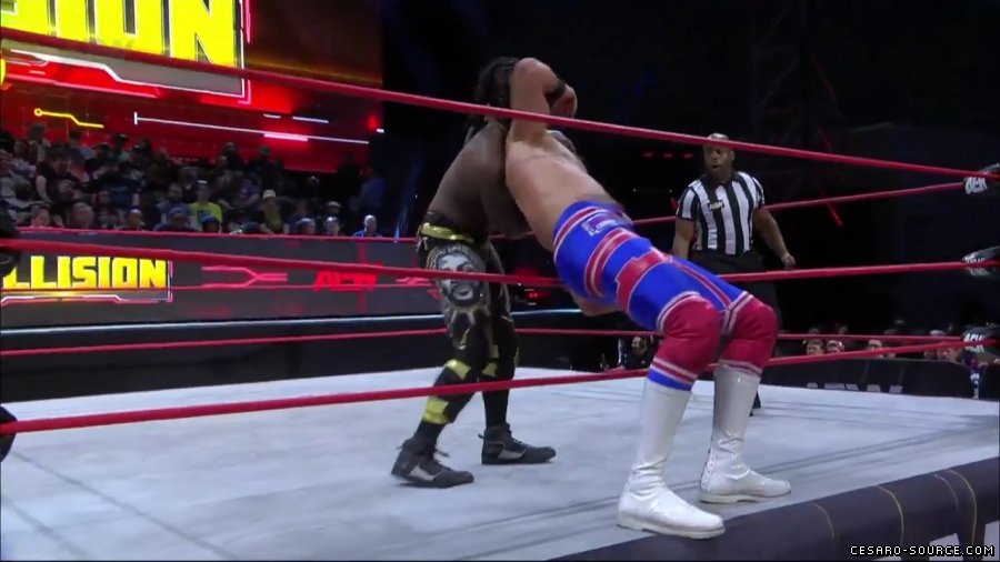 Claudio_Collision_mp42401.jpg