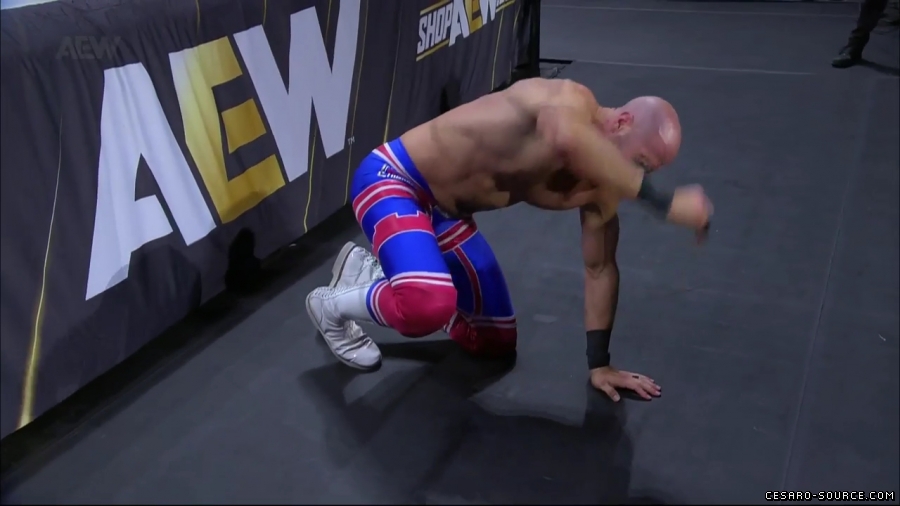 Claudio_Collision_mp42407.jpg