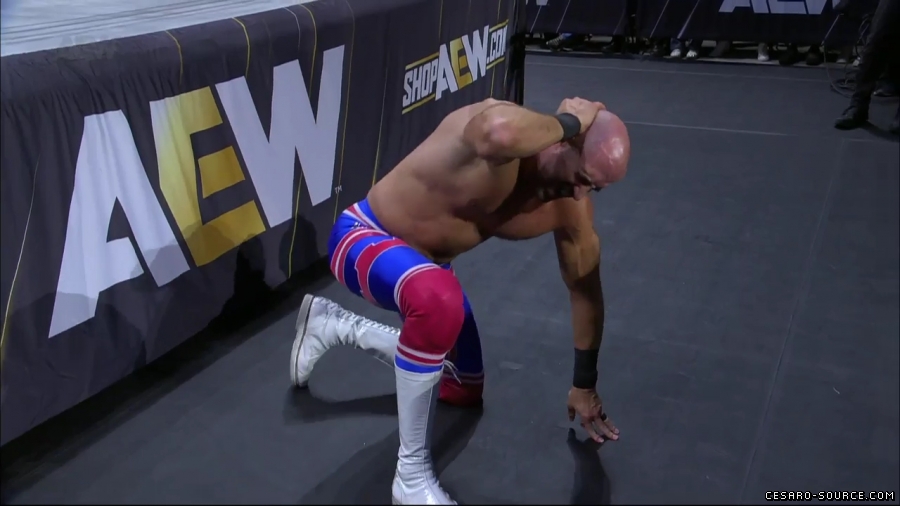 Claudio_Collision_mp42408.jpg