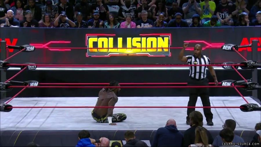 Claudio_Collision_mp42409.jpg