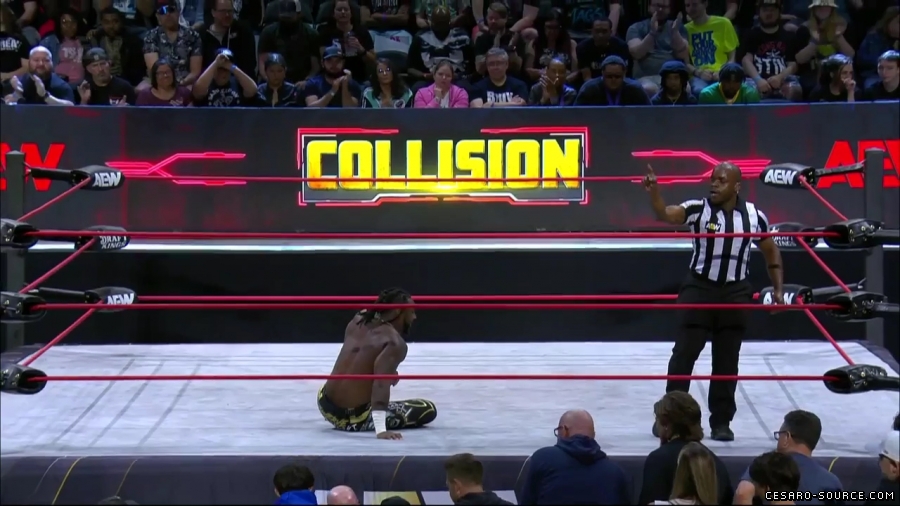 Claudio_Collision_mp42410.jpg