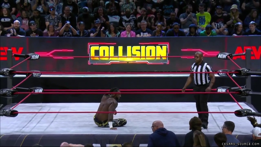 Claudio_Collision_mp42411.jpg