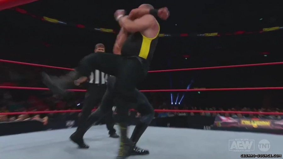 Claudio_Collision_mp42443.jpg