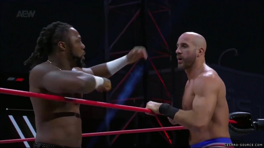 Claudio_Collision_mp42448~0.jpg
