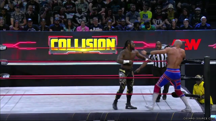 Claudio_Collision_mp42450~0.jpg