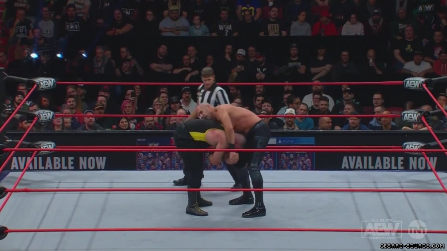 Claudio_Collision_mp42455.jpg