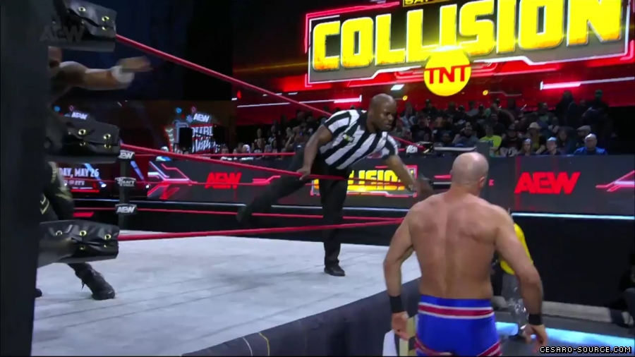 Claudio_Collision_mp42459~0.jpg