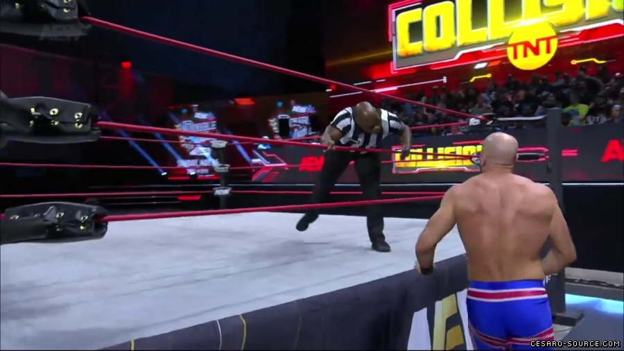 Claudio_Collision_mp42460~0.jpg