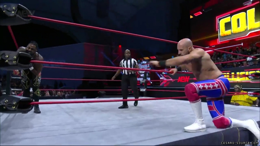 Claudio_Collision_mp42462~0.jpg