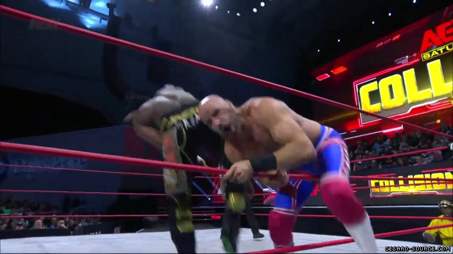 Claudio_Collision_mp42464~0.jpg