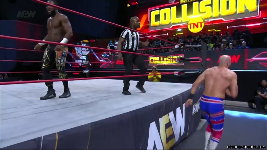 Claudio_Collision_mp42467~0.jpg