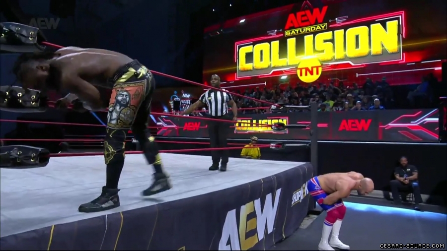 Claudio_Collision_mp42470~0.jpg