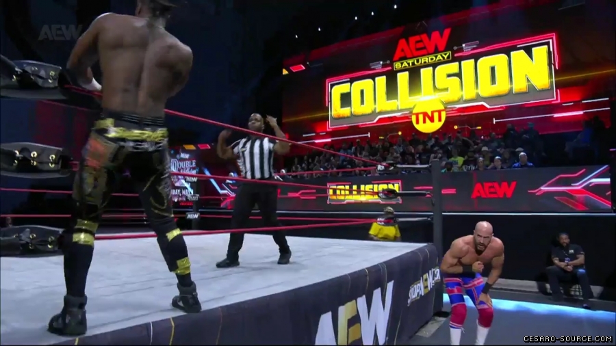 Claudio_Collision_mp42471~0.jpg