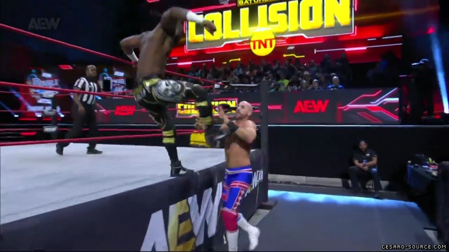 Claudio_Collision_mp42476~0.jpg