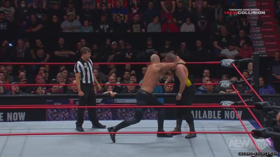 Claudio_Collision_mp42516.jpg