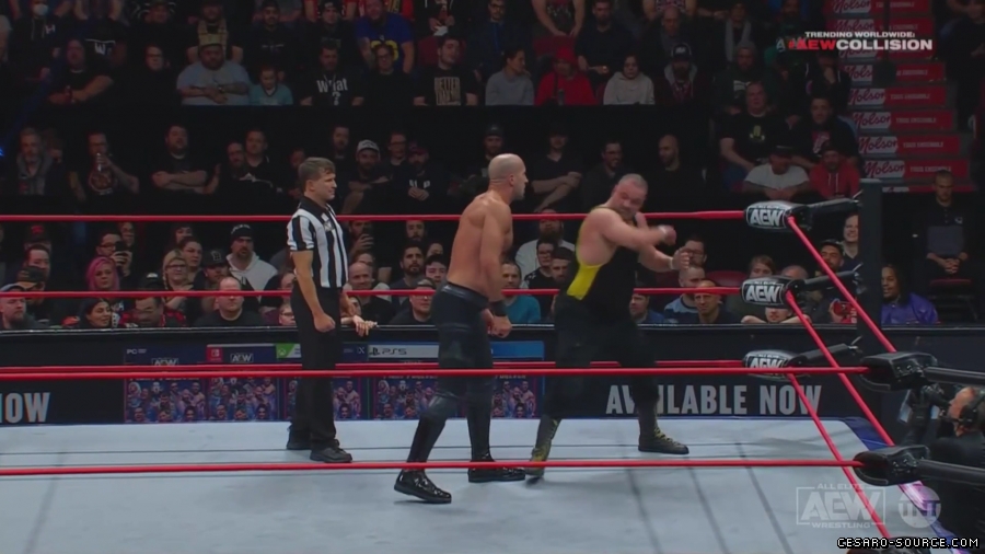 Claudio_Collision_mp42520.jpg