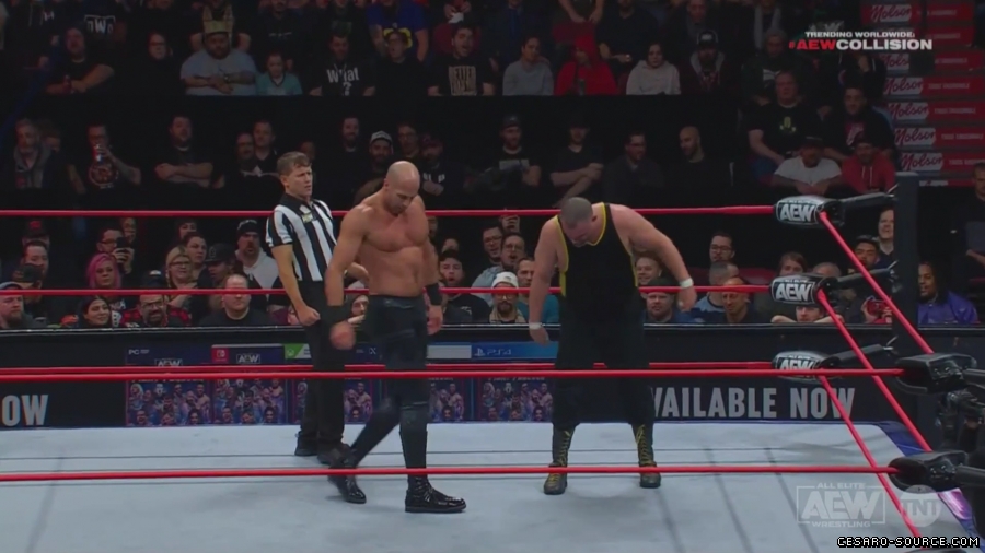 Claudio_Collision_mp42521.jpg