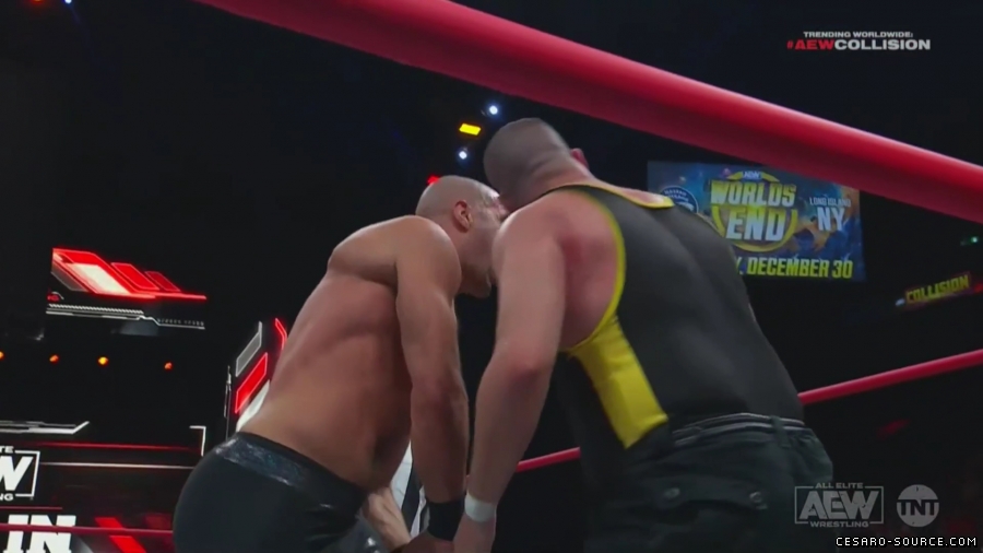 Claudio_Collision_mp42525.jpg
