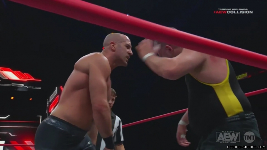Claudio_Collision_mp42526.jpg