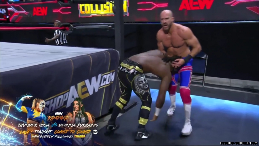 Claudio_Collision_mp42528~0.jpg
