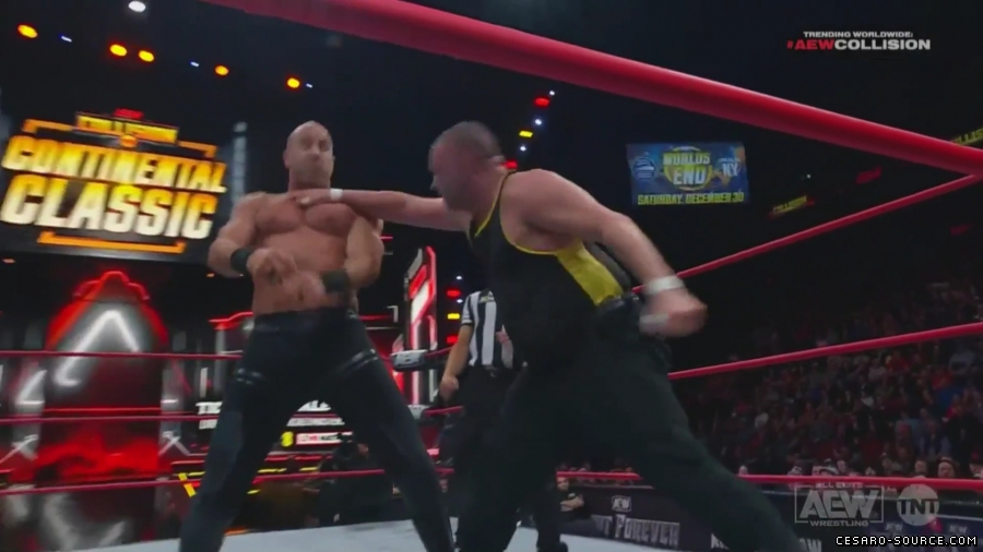 Claudio_Collision_mp42537.jpg