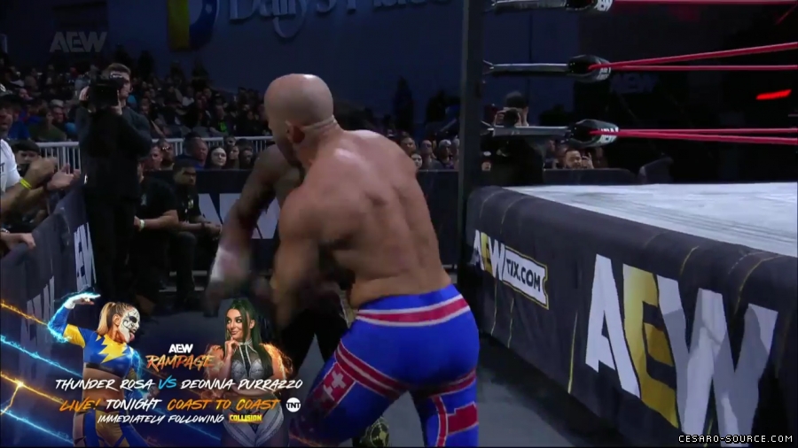 Claudio_Collision_mp42543~0.jpg