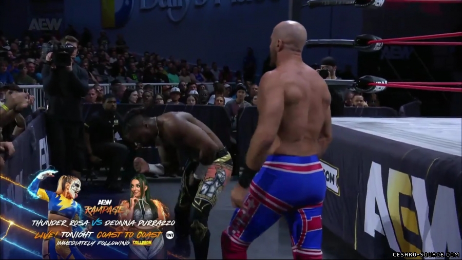 Claudio_Collision_mp42544~0.jpg