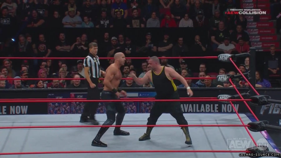 Claudio_Collision_mp42545.jpg