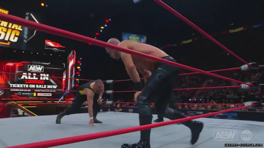 Claudio_Collision_mp42558.jpg