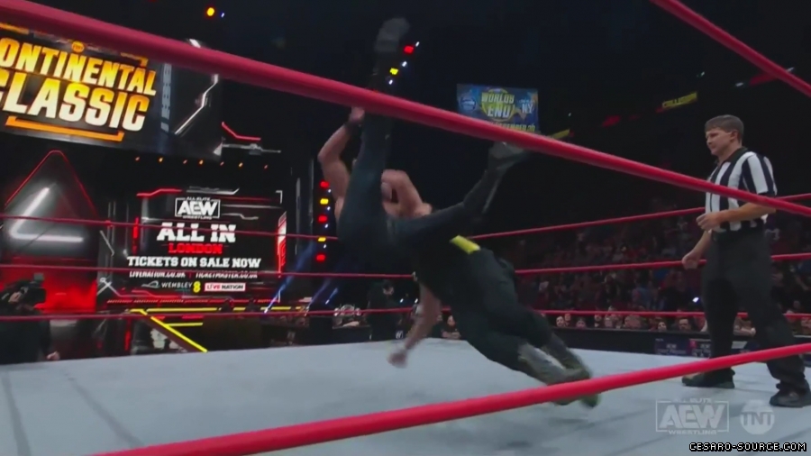 Claudio_Collision_mp42562.jpg