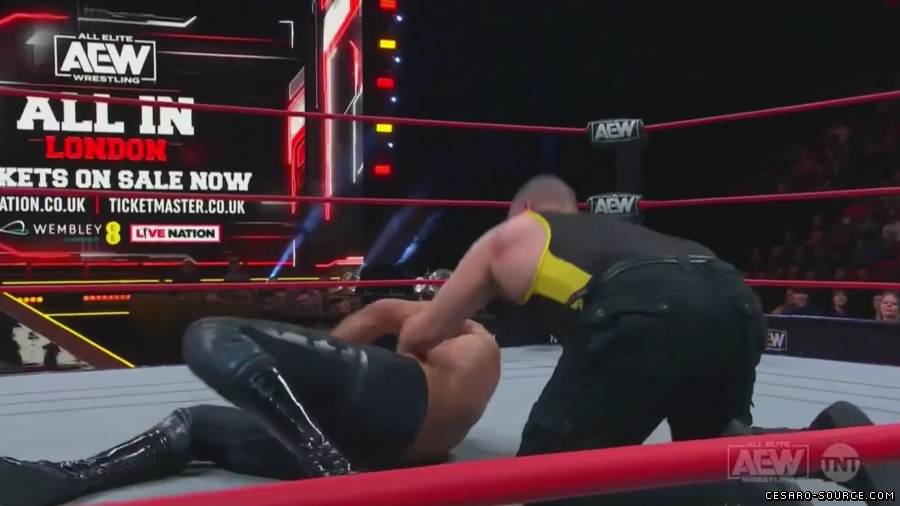 Claudio_Collision_mp42563.jpg