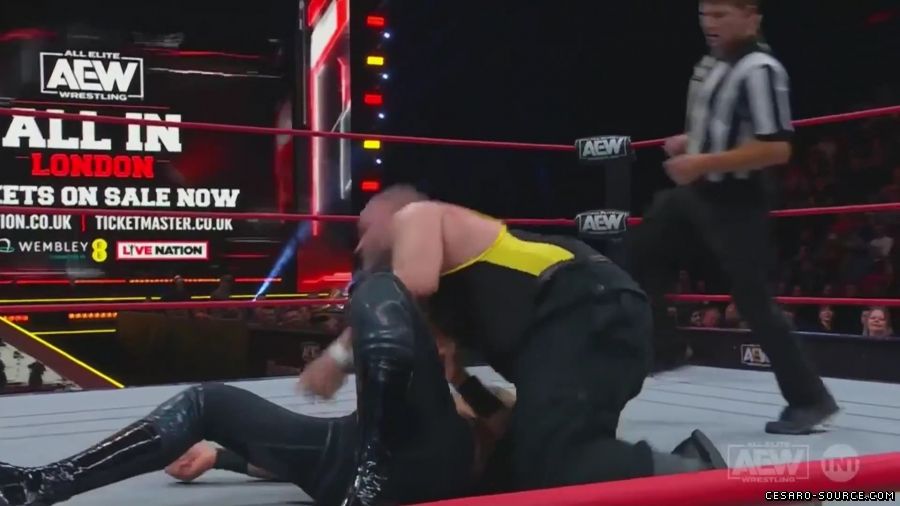 Claudio_Collision_mp42564.jpg