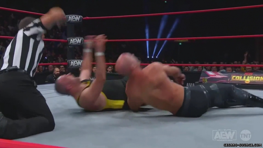 Claudio_Collision_mp42567.jpg